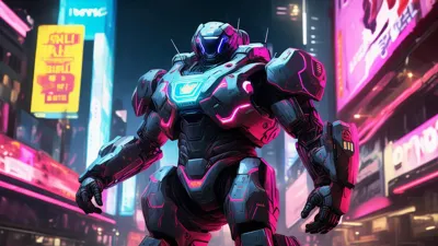 2025年9月6日当天，聚会大作战兑换码大揭秘