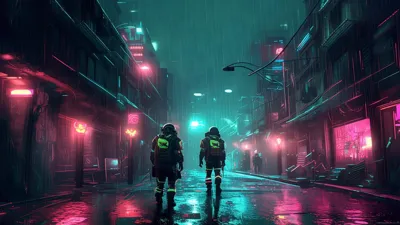 2025年9月3日聚会大作战隐藏兑换码大揭秘